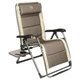 Silla Reclinable con Mesa Lateral