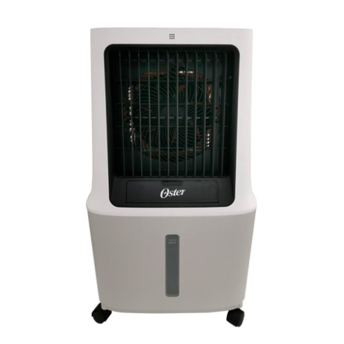 Oster Enfriador de Aire / 40 Litros