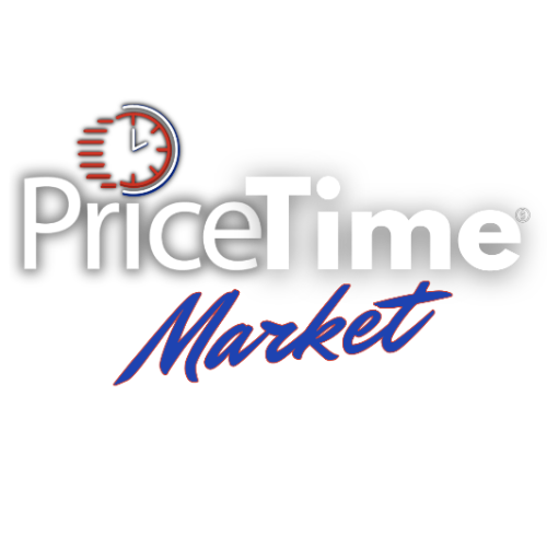PRICETIME, S.R.L.