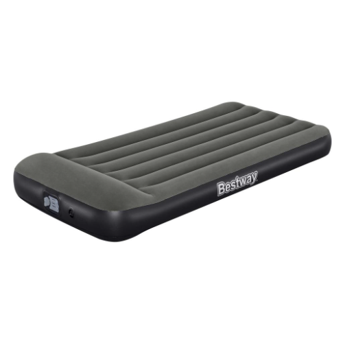 Bestway Colchón de Aire 188cm x 99cm x 30cm
