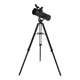 Telescopio Reflector Newtoniano