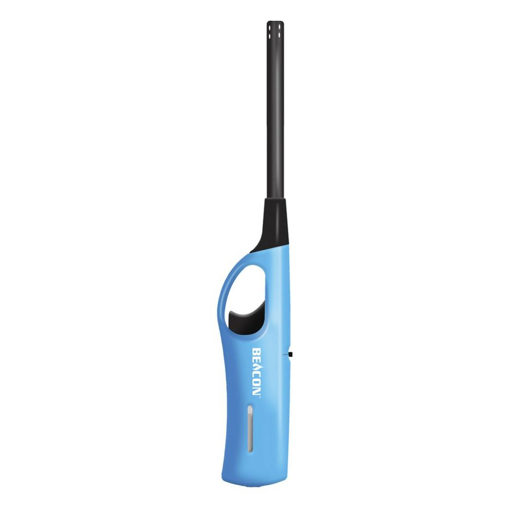 482186 Beacon Power Encendedor Largo