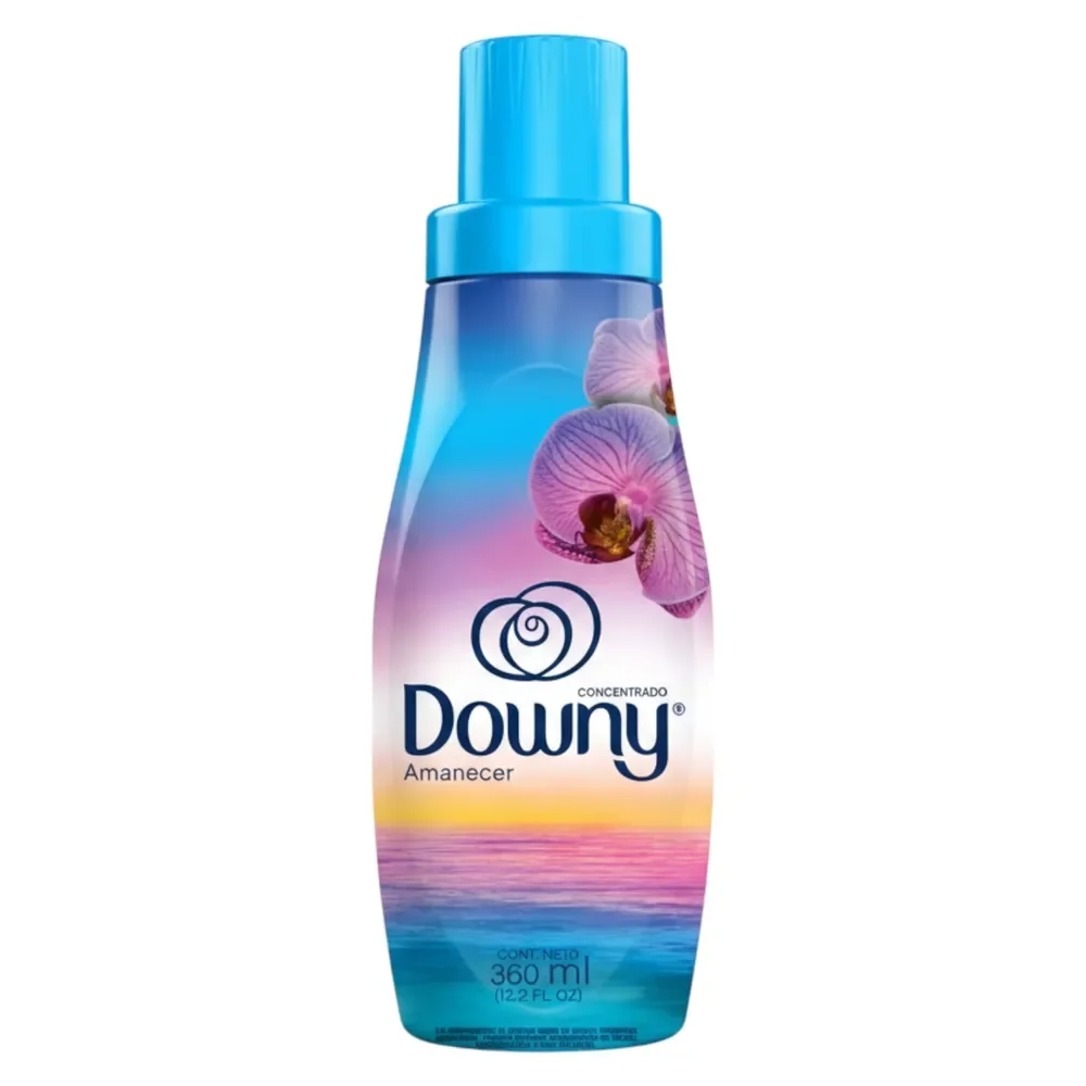 Downy Intense Amanecer