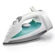 Hamilton Beach Plancha de Vapor