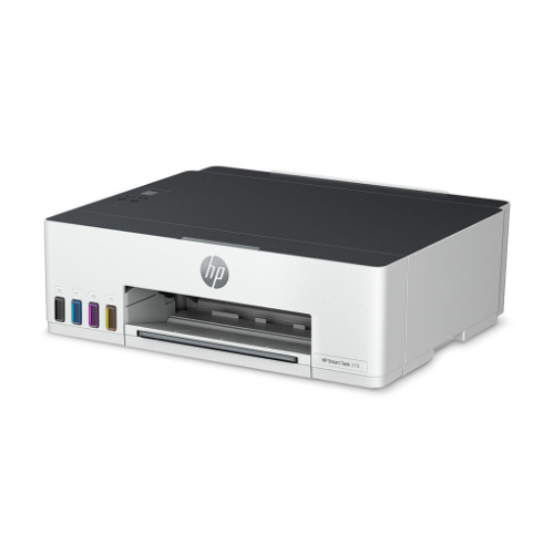 HP SmartTank 210 Impresora a Color con WiFi