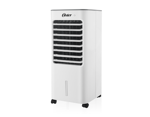 Oster Acondicionador de Aire OS-AWMC7LW