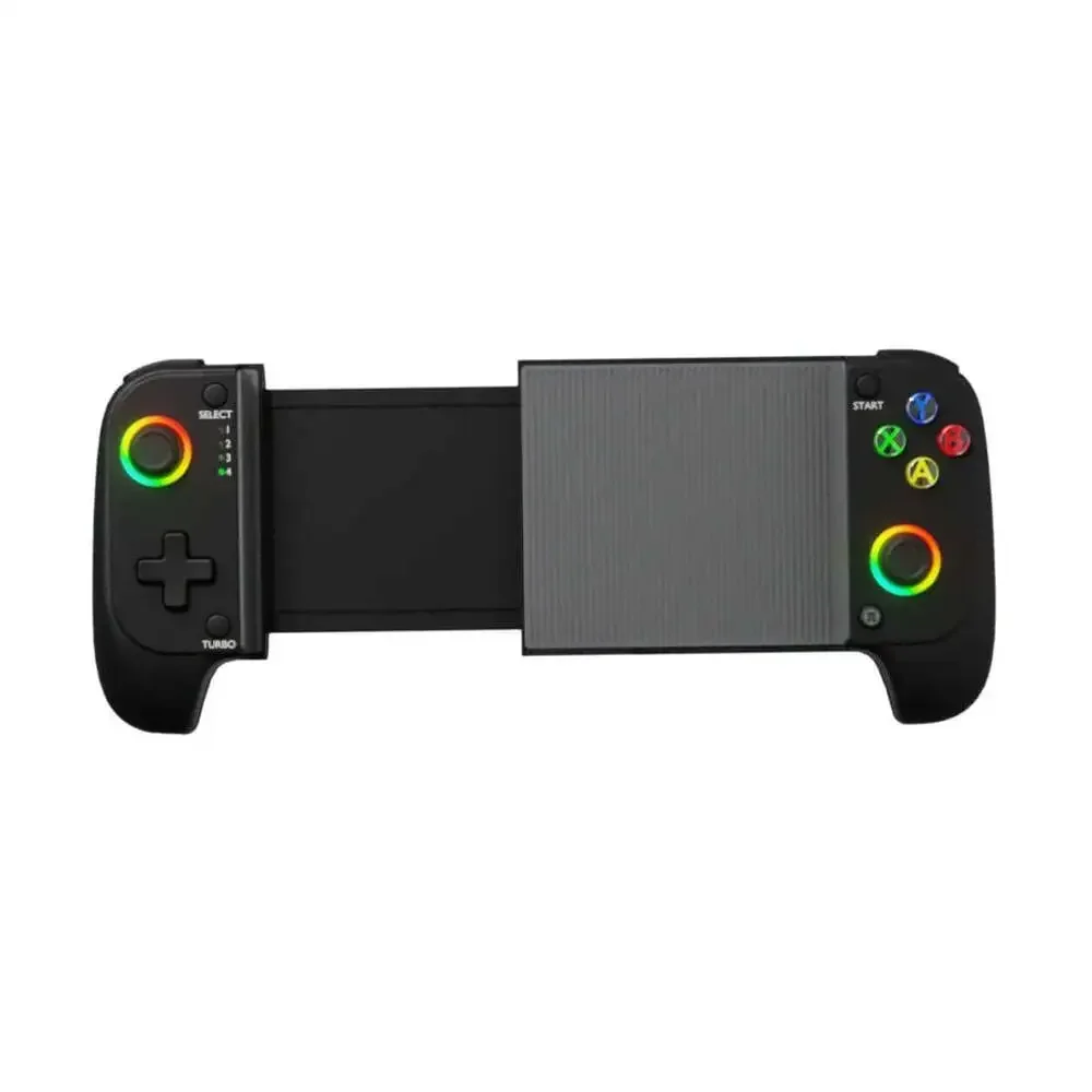Primus Control Gaming Mobile VICTOR01