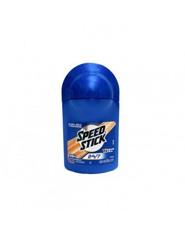 Speed Stick Roll Desodorante