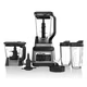 Ninja Sistema de Cocina Professional Plus