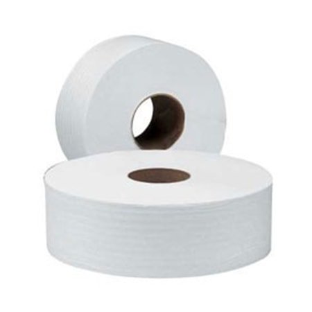Gaviota Papel Higienico Jumbo Roll