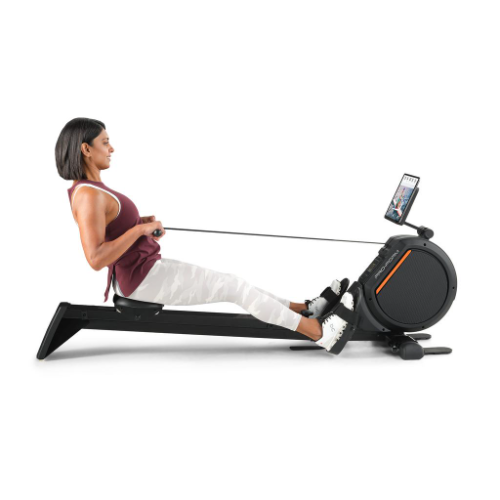 Proform Máquina de Remo para Ejercicio