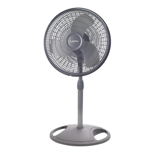 Lasko Ventilador Tipo Pedestal / 16"