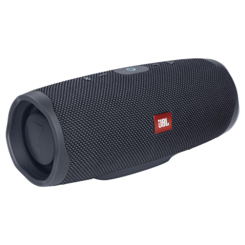 JBL Altavoz Bluetooth Portable Resistente al Agua