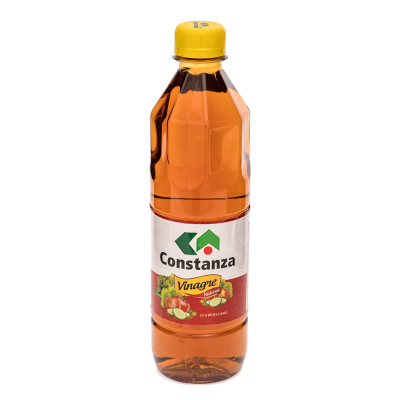Constanza Vinagre Dorado 17.5onz