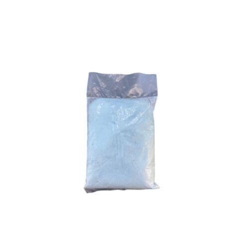 000014 Detergente en Polvo 2lb