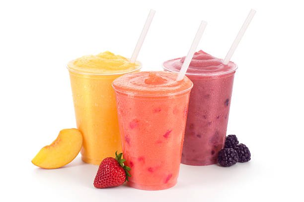 Yum Yum Jugo Frozen 12oz