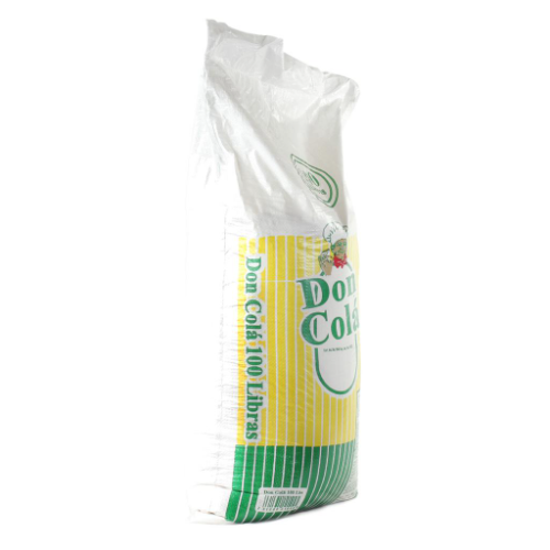 301746 Don Cola Arroz Selecto 100lb