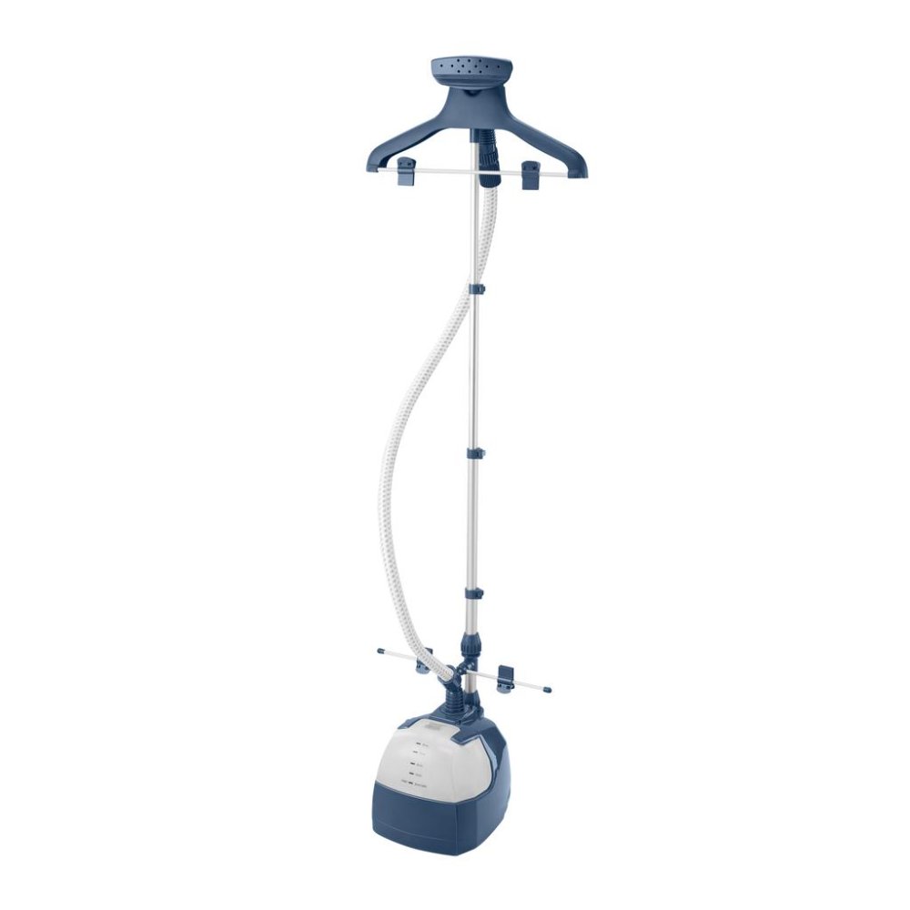 Conair Vaporizador Vertical Tanque de 2.4L