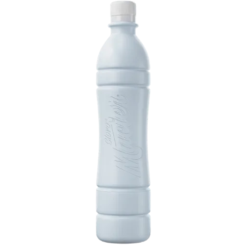 Cloro Macier Potecito 170ml