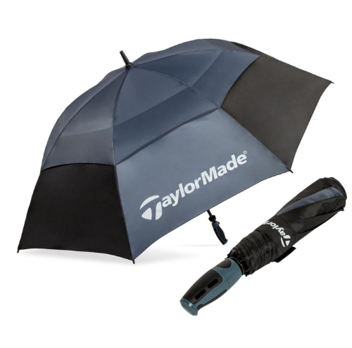 Taylormade Set 2uds / Paraguas y Sombrilla