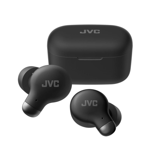 JVC Audifonos Inalámbricos / Cancelación de Ruido Modelo