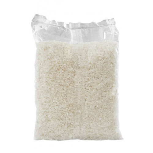 000010 Arroz Super Selecto 5lb