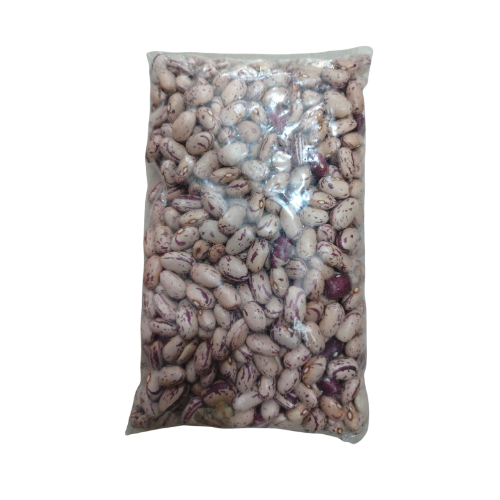 000015 Habichuela Yacomelo 1lb