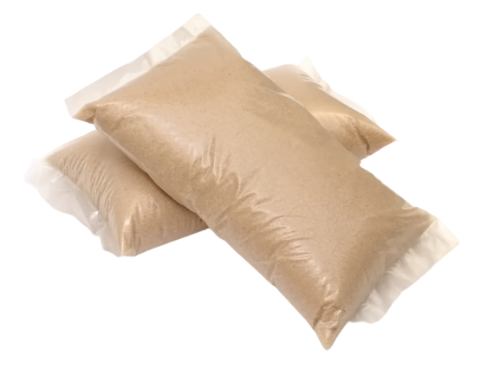000011 Azúcar Crema 1Lb