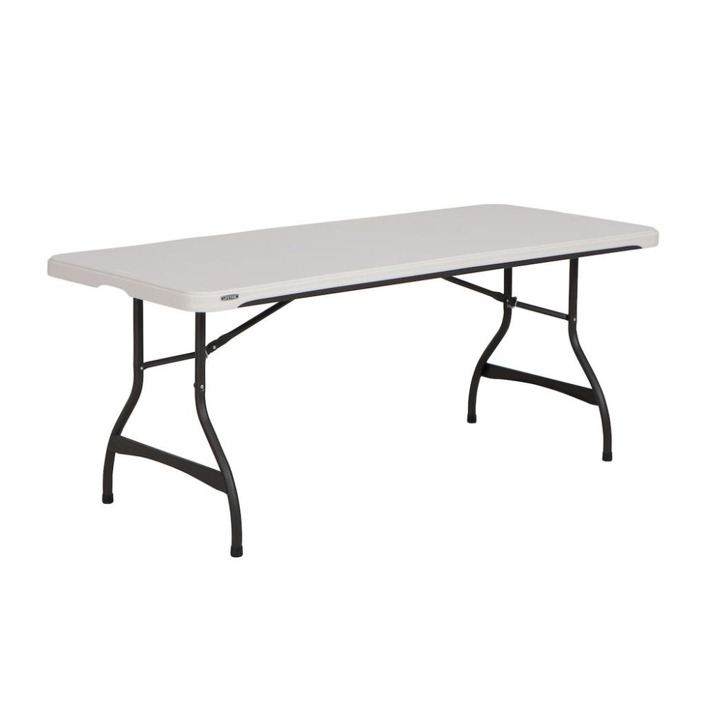 Lifetime Mesa Multiusos 183cm