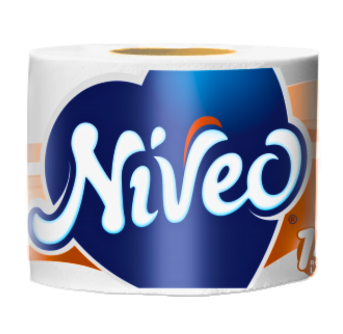 Niveo Papel Higienico Large