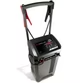 Schumacher Cargador / Jumper de Baterías con Ruedas SC1325