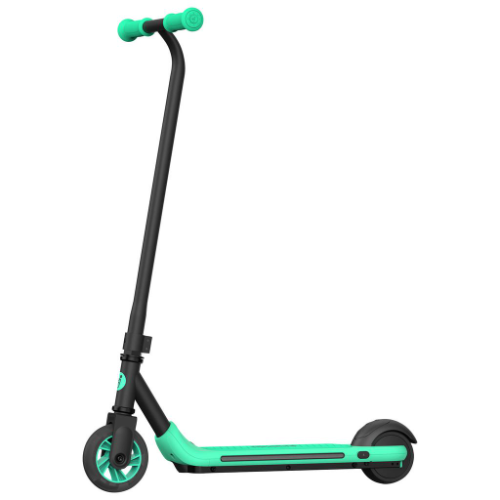 Segway Scooter Eléctrico Plegable para Niños