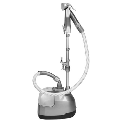 Conair Vaporizador de Ropa Vertical