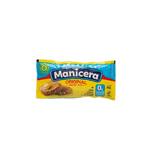 Manicera Manicera Sobre