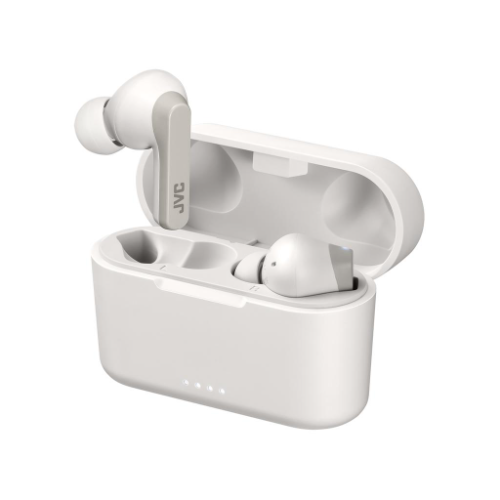 JVC Audífonos Inalambricos True HA-A9T