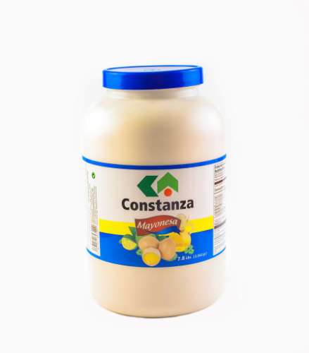 425696 Constanza Mayonesa 1GL