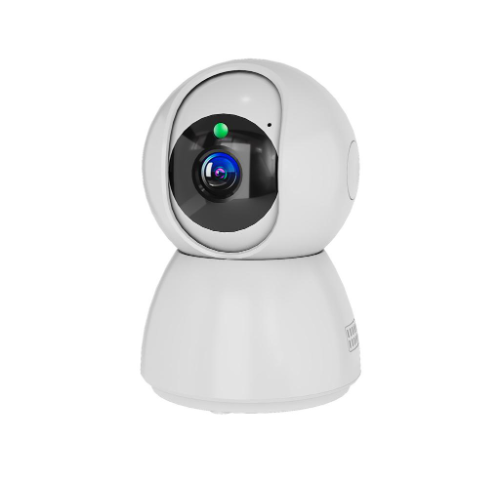 NexHT Cámara de Seguridad Pro HD