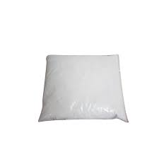 000013 Detergente en Polvo 4lb