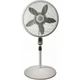 Lasko Ventilador de Pedestal 18" / Control Remoto