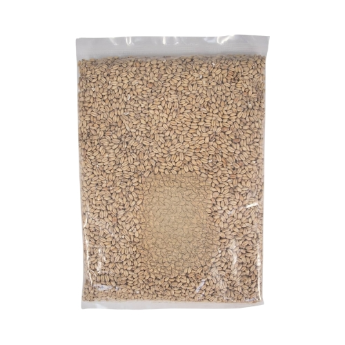 000017 Trigo 1lb