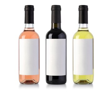 000001 Especial de Vinos 3 x RD$500