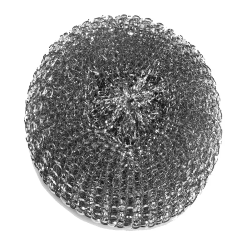 Brillo de Limpieza Gordo 15g