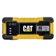 CAT Arrancador de Baterías 1200AMP