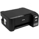 Epson Ecotank L3250 Impresora
