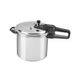 Tramontina Olla a Presión 9L / 304oz