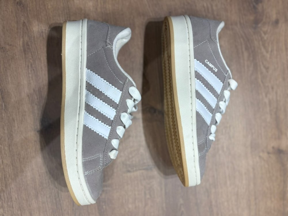 TENIS ADIDAS CAMPUS