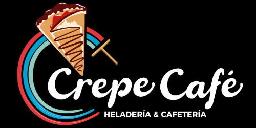 CREPE CAFE