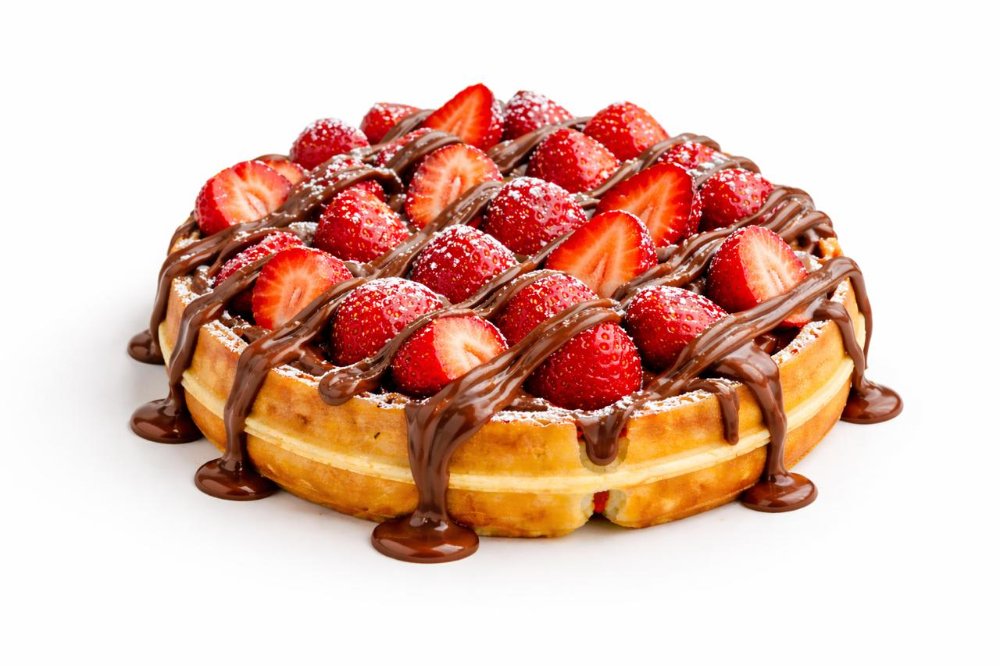 FRUTELLA #13