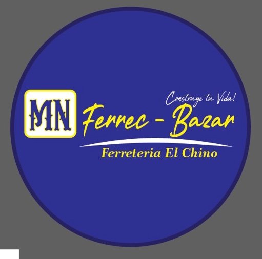 Ferre Bazar