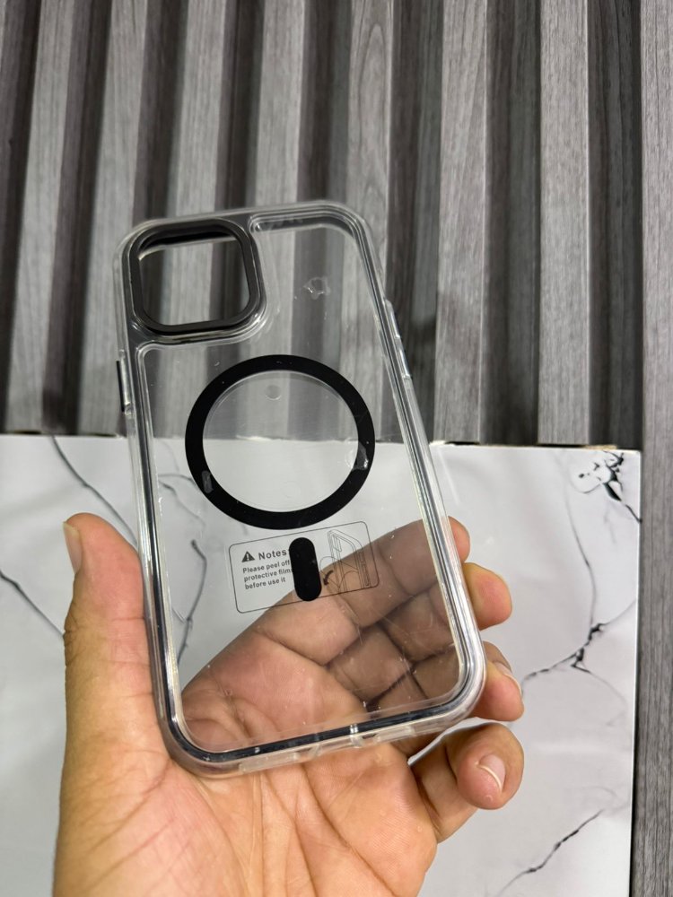 FORRO IPHONE 12 PRO MAX 360